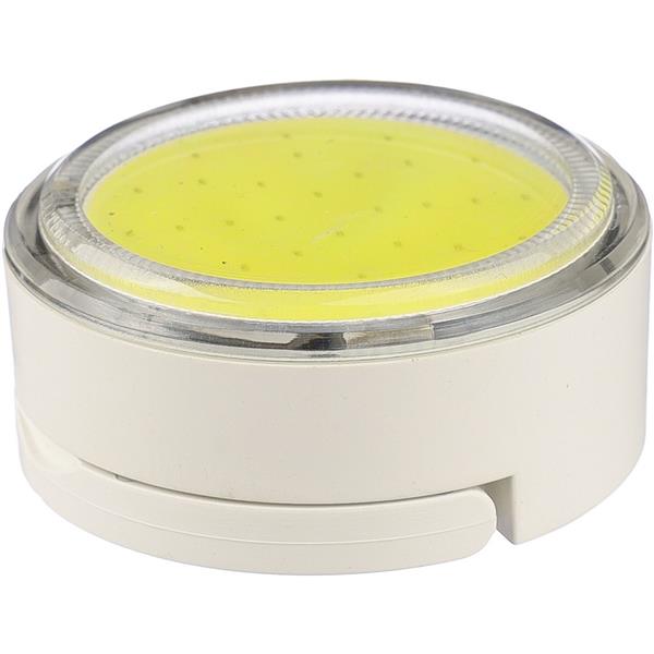 Miniaturowa latarka - VA441-02
