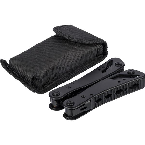 Narzędzie wielofunkcyjne, 13 funkcji - VB110-03