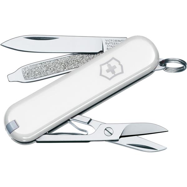 Narzędzie wielofunkcyjne Victorinox Classic SD - VA808-02