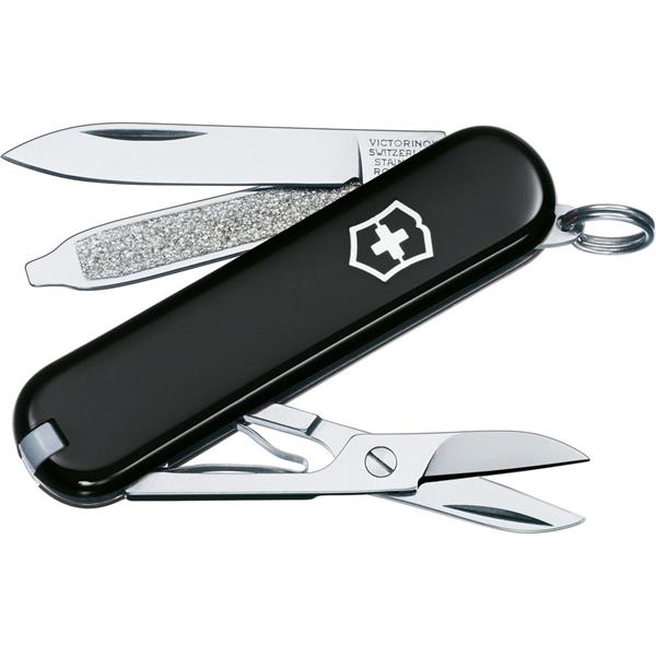 Narzędzie wielofunkcyjne Victorinox Classic SD - VA808-03