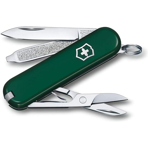 Narzędzie wielofunkcyjne Victorinox Classic SD - VA808-06