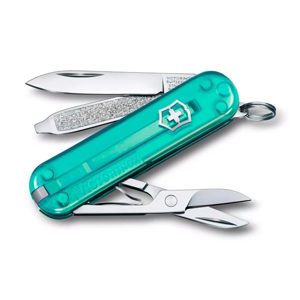 Narzędzie wielofunkcyjne Victorinox Classic SD - VA808-11