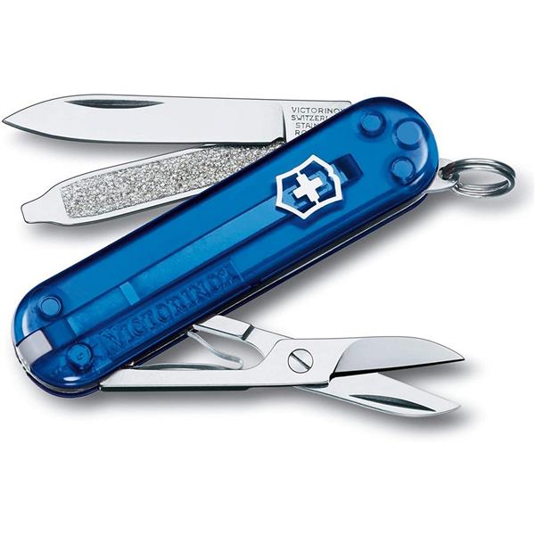 Narzędzie wielofunkcyjne Victorinox Classic SD - VA808-53