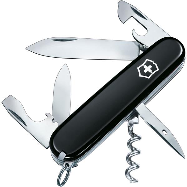 Narzędzie wielofunkcyjne Victorinox Spartan - VA800-03