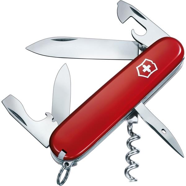 Narzędzie wielofunkcyjne Victorinox Spartan - VA800-05