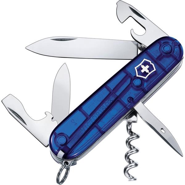 Narzędzie wielofunkcyjne Victorinox Spartan - VA800-11