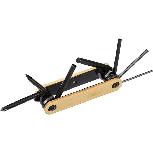 Narzędzie wielofunkcyjne - VA453-16