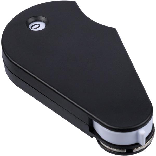 Narzędzie wielofunkcyjne do gry w golfa - VB122-03