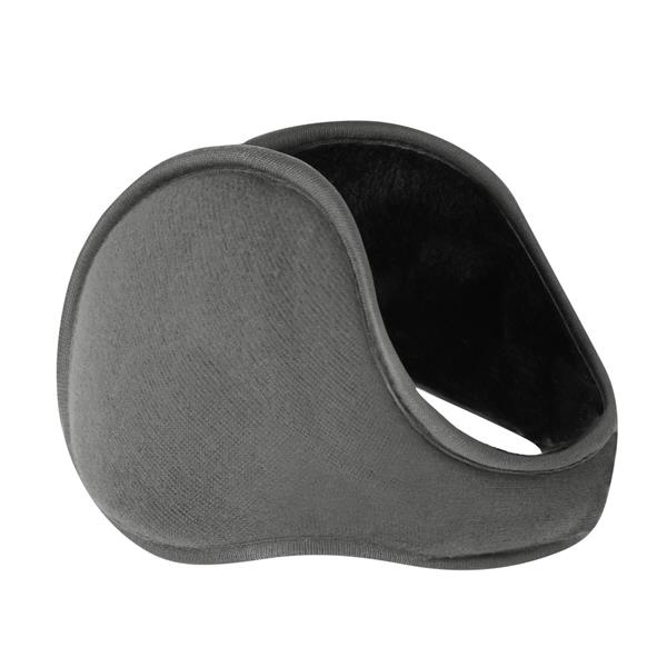 Nauszniki zimowe - VA262-19