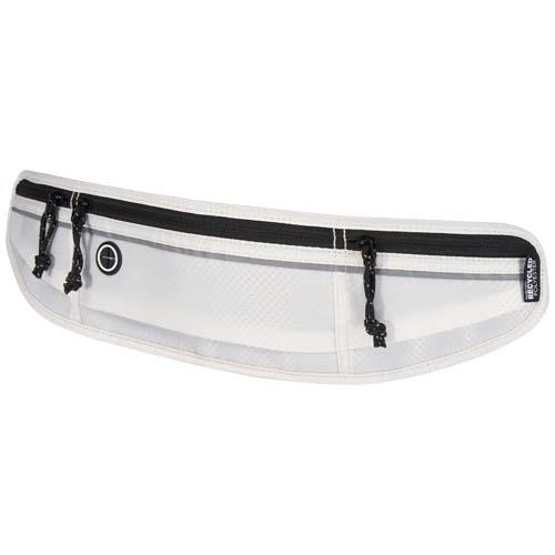 Nomad nerka do biegania z recyklingu z certyfikatem GRS