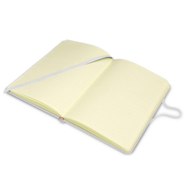 Notatnik A5 | Arthur - V0220-02