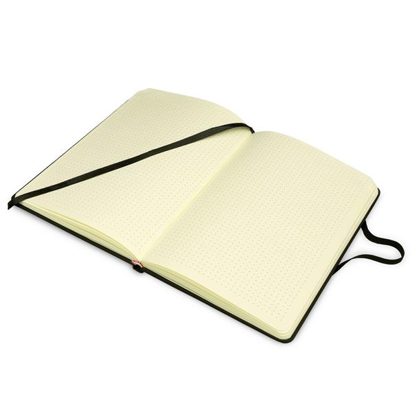 Notatnik A5 | Arthur - V0220-03