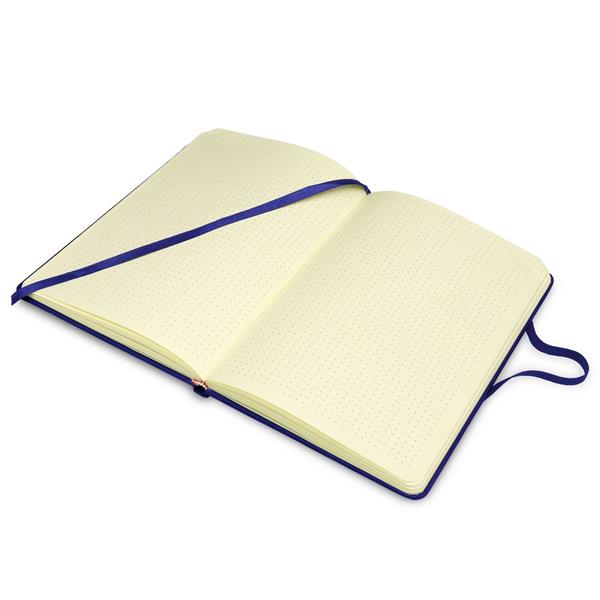 Notatnik A5 | Arthur - V0220-04