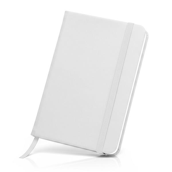 Notatnik A5 | Bev - V2894-02