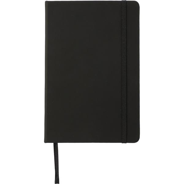 Notatnik A5 - VA403-03