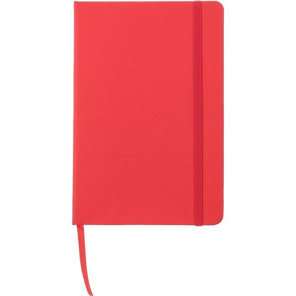 Notatnik A5 - VA403-05