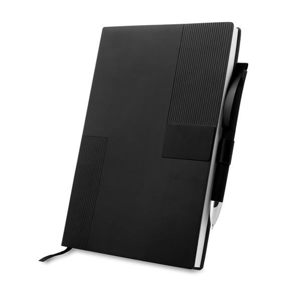 Notatnik | Lemara - VA943-03