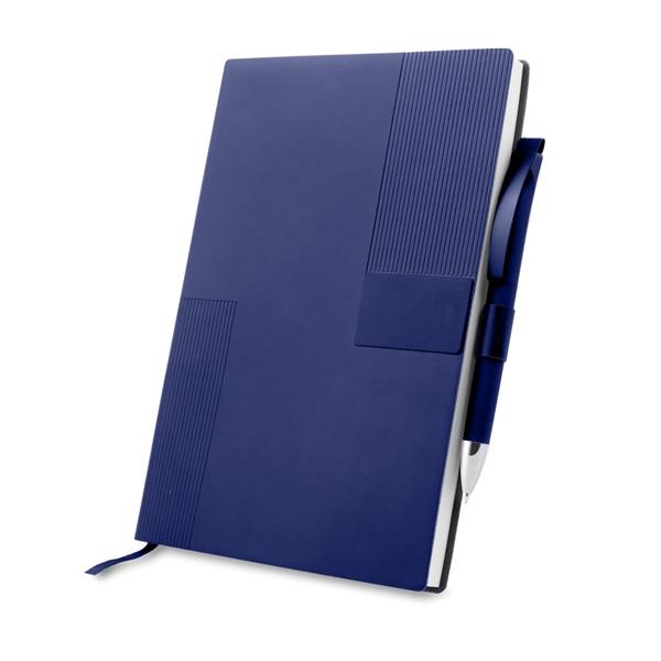 Notatnik | Lemara - VA943-04