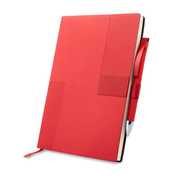 Notatnik | Lemara - VA943-05