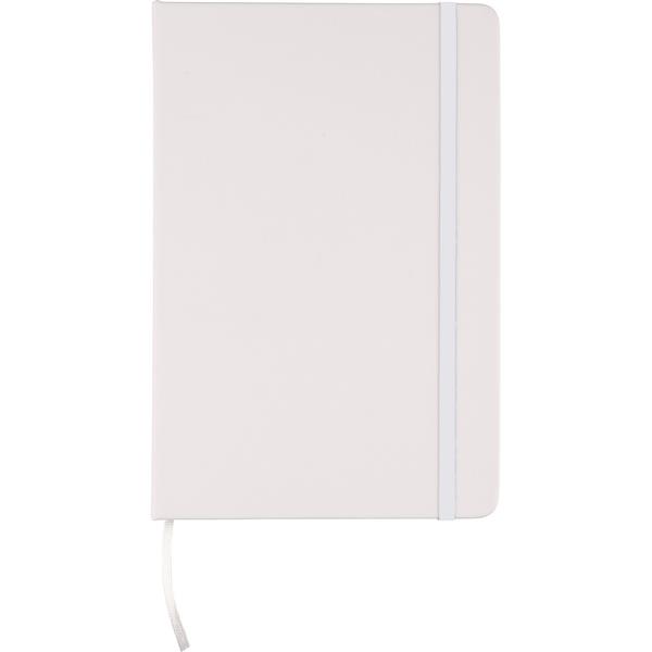 Notatnik ok. A5 RPET - VA893-02