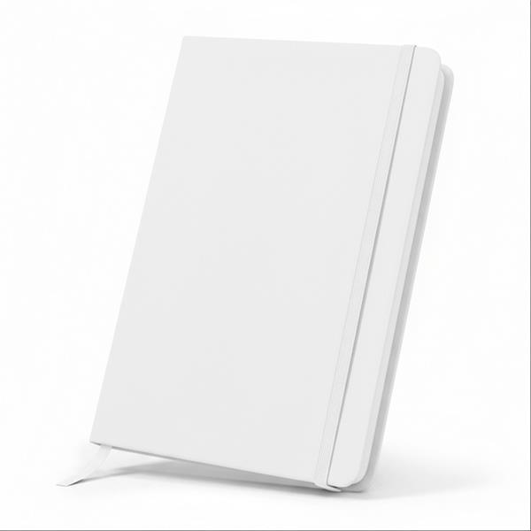 Notatnik ok. A5 | Eugene - V2538-02