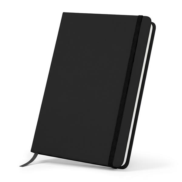 Notatnik ok. A5 | Eugene - V2538-03