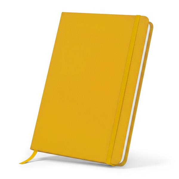 Notatnik ok. A5 | Eugene - V2538-08