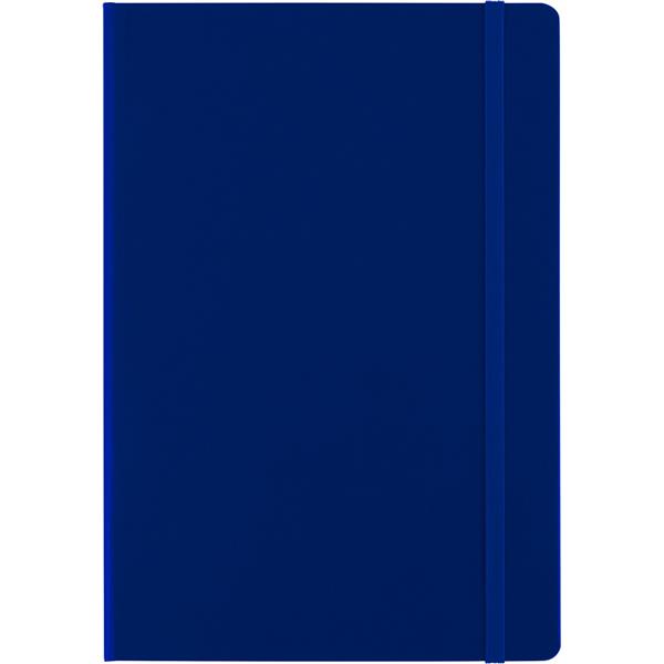 Notatnik ok. A5 - V2946-04