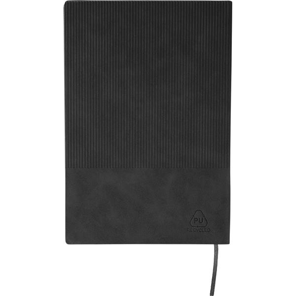 Notatnik ok. A5 - VA588-03