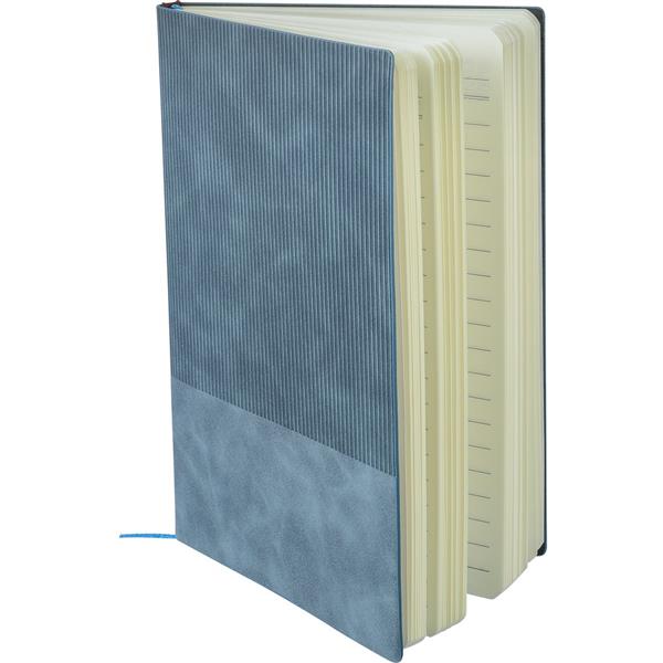 Notatnik ok. A5 - VA588-23