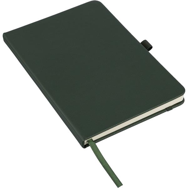 Notatnik ok. A5 - VB125-06