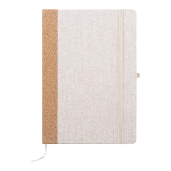 Notes RPET Coppet