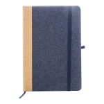 Notes RPET Coppet