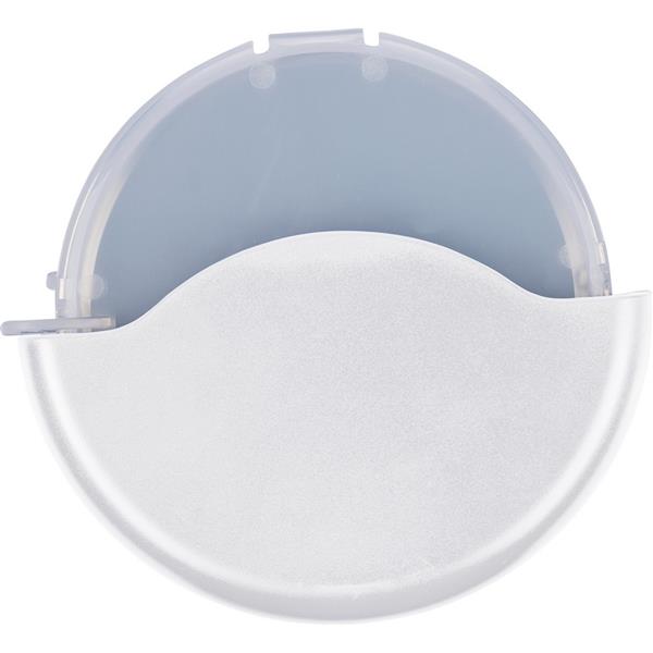 Nóż do pizzy - VB120-02