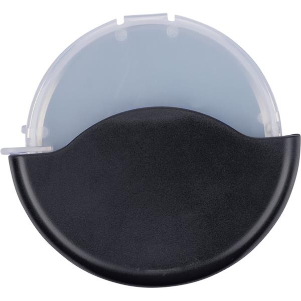 Nóż do pizzy - VB120-03