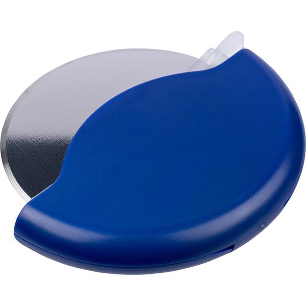 Nóż do pizzy - VB120-04