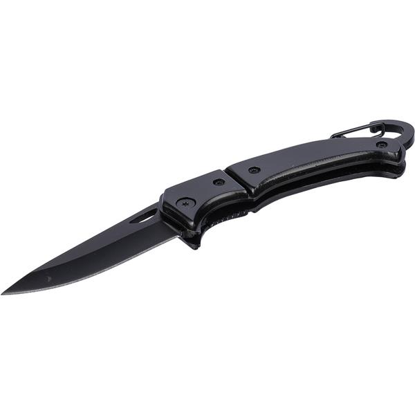 Nóż składany - VA421-03