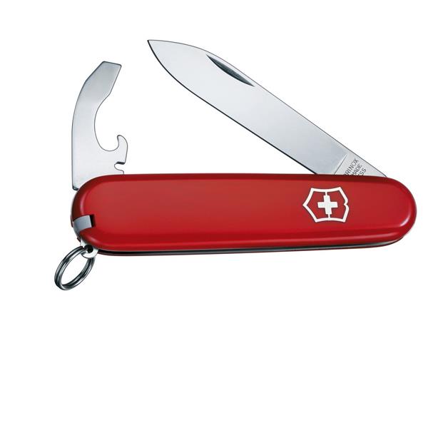 Nóż wielofunkcyjny Victorinox Bantam - VA827-05