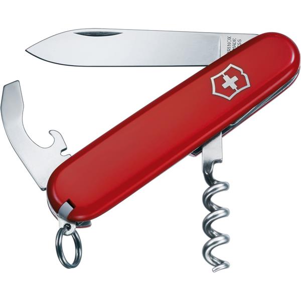 Nóż wielofunkcyjny Victorinox Waiter - VA828-05