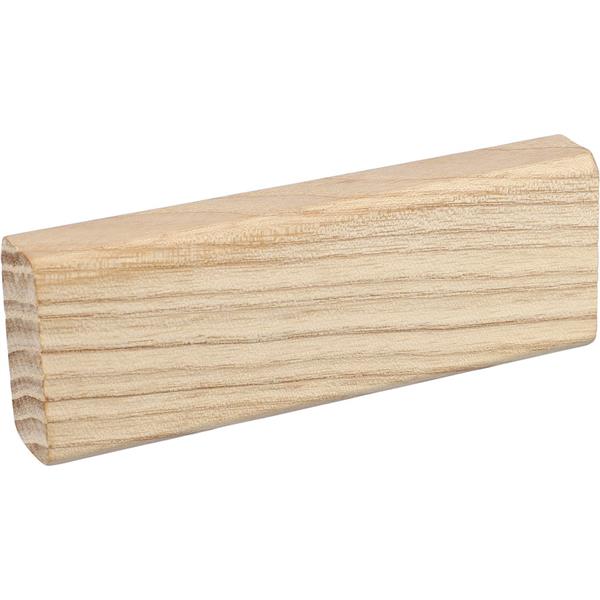 Odświeżacz do samochodu - VB199-16