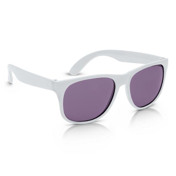 Okulary przeciwsłoneczne | Blythe - V6593-02