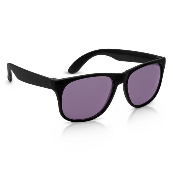 Okulary przeciwsłoneczne | Blythe - V6593-03