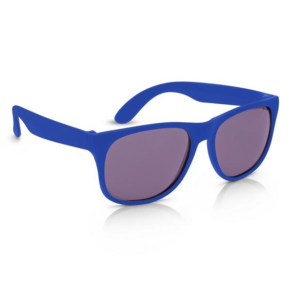 Okulary przeciwsłoneczne | Blythe - V6593-04