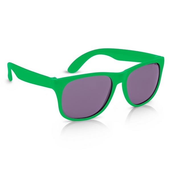 Okulary przeciwsłoneczne | Blythe - V6593-06