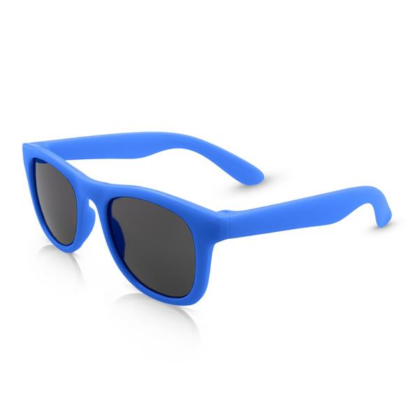 Okulary przeciwsłoneczne, rozmiar dziecięcy | Sia - VA902-11