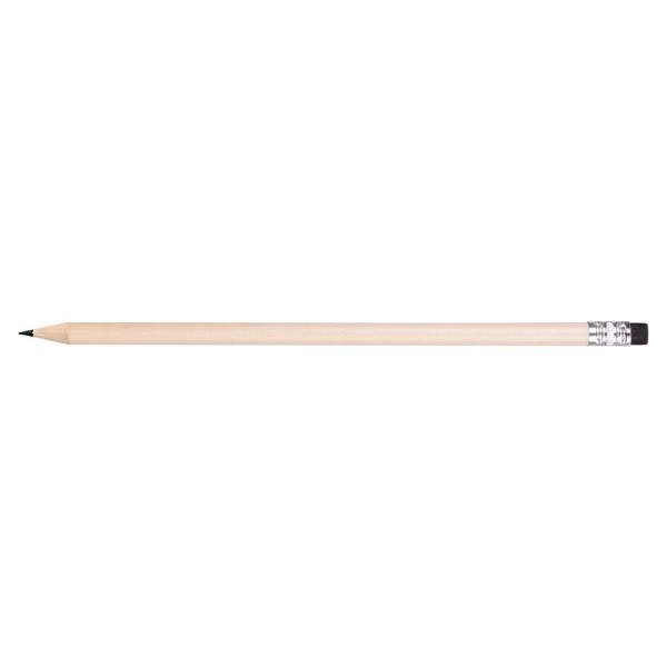 Ołówek | Aron - V1695-03