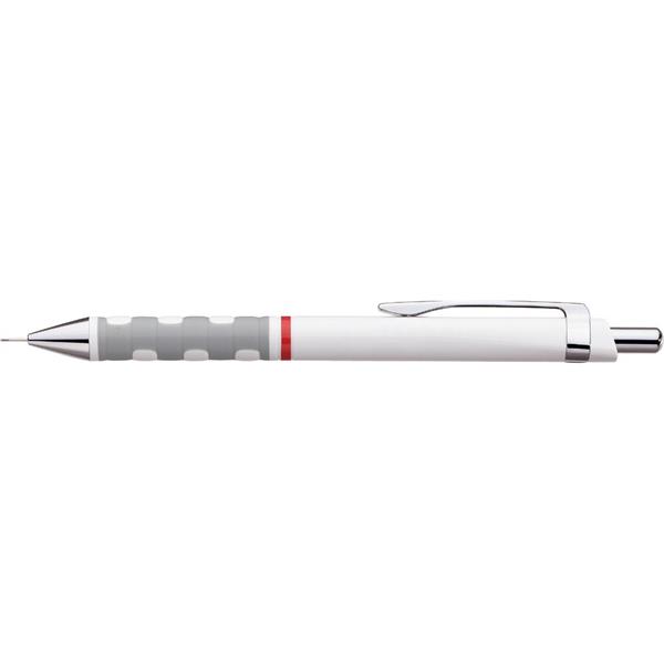 Ołówek mechaniczny ABS rOtring Tikky - VA810-02