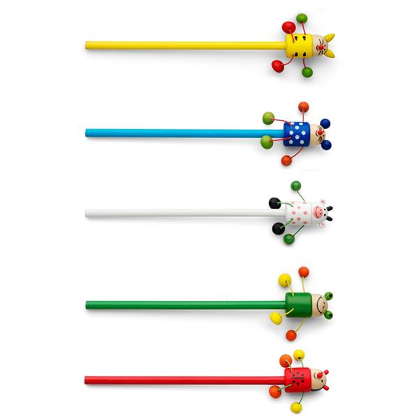 Ołówek "zwierzątka" - V6567/A-00