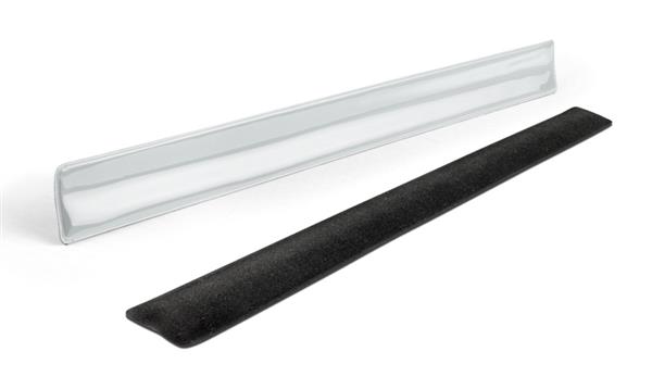 Opaska samozaciskowa BONDO