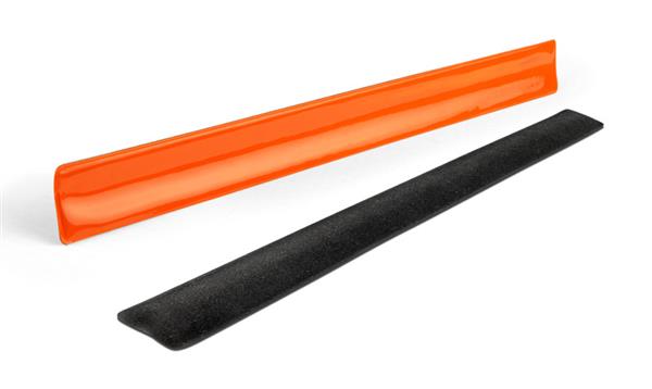 Opaska samozaciskowa BONDO